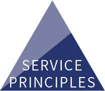 Yaponiyalik ayollar avtobusda, poezdda yoki kutubxonada jinsiy aloqada bolishadi.